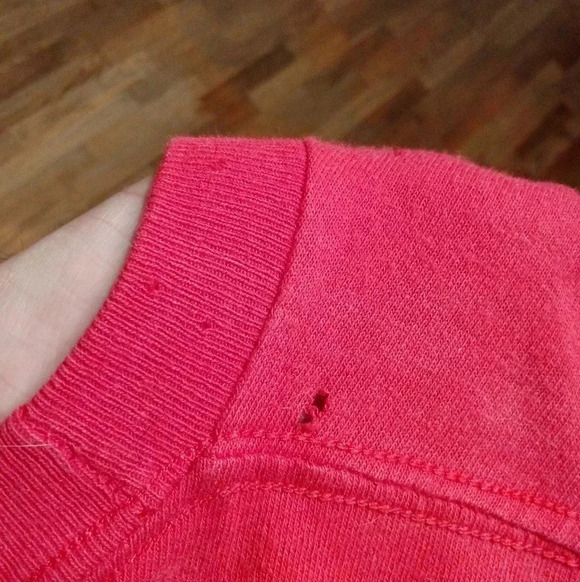 Vintage St. Louis Cardinals Shirt Mark McGwire Starter 90s Ron Gant Auto Large - Picture 14 of 15